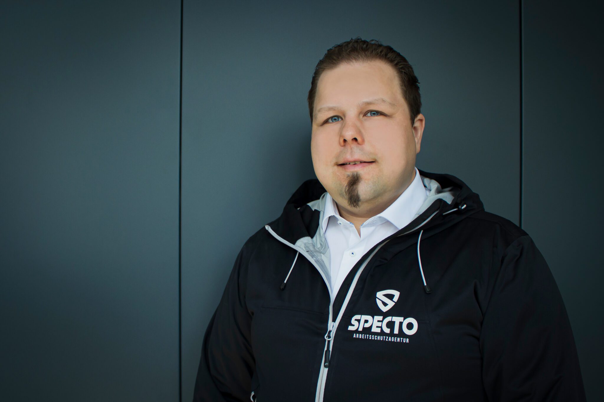 Teambild_Markus Schiedlmeier